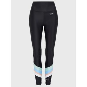 P.E NATION Centre Circle Leggings